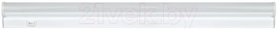 Светильник линейный Ultraflash LWL-2016-04 / 13947