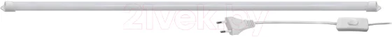 Светильник линейный Ultraflash LWL-2022-02 / 14386