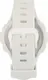 Часы наручные унисекс Casio LWS-1200H-7A3 — фото 8