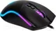 Мышь Marvo M358 Black Claws+RGB — фото 9