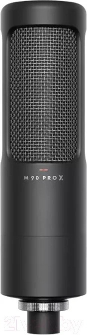 Микрофон Beyerdynamic M 90 Pro X