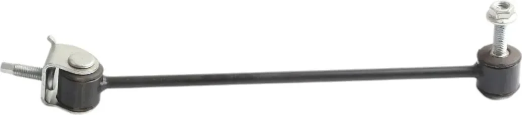Стойка стабилизатора Teknorot M-974