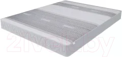 Матрас Stolline Орион Magnetic 180x200 (в скрутке, в чехле) — фото 3