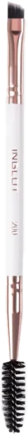 Кисть для макияжа Inglot Makeup Brush 200