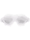 Очки для плавания Huub Manta Ray Mask / CC A2-MANTA (прозрачный) — фото 4