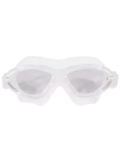 Очки для плавания Huub Manta Ray Mask / CC A2-MANTA (прозрачный) — фото 6