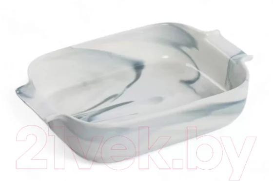 Форма для запекания Attribute Marble ABM058