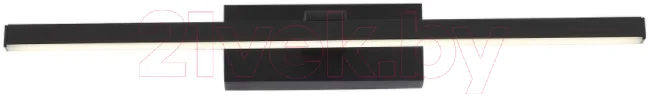 Подсветка для картин и зеркал ST Luce Mareto SL446.041.01