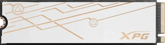 SSD диск A-data Mars 980 Blade 2TB (SMAR-980B-2TCS)