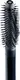 Тушь для ресниц Deborah Milano Mascara Double Effect тон черный (8мл) — фото 9