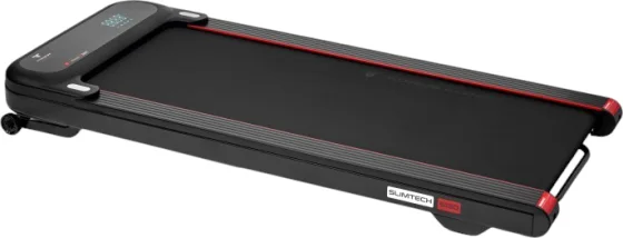 Электрическая беговая дорожка Titanium Masters Slimtech S130