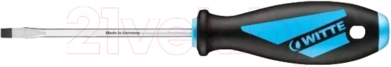 Отвертка Witte Maxx SL / 531082016