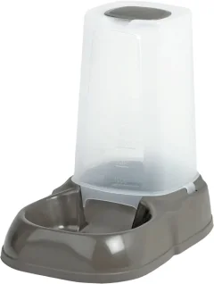 Кормушка механическая для животных MPS Maya Food S 140401X64030 — фото 1
