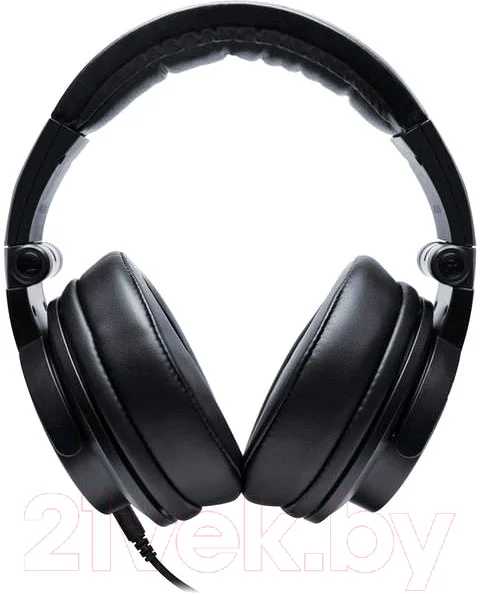 Наушники MACKIE MC-250