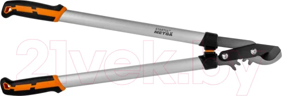 Сучкорез механический Startul Metsa ST6495-03