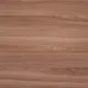 Односпальная кровать Proson Milton с ПМ 80x200 (ясень шимо темный ) — фото 6