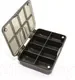 Коробка рыболовная Korda Mini Box маленькая / KBOX9 — фото 6