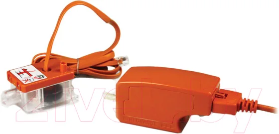 Насос для кондиционера Aspen Mini Orange