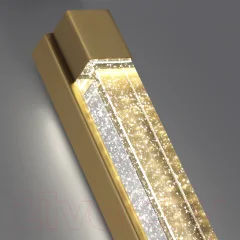 Бра Odeon Light Mirada 6681/12WL — фото 3