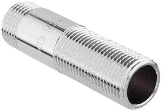 Сгон классический Aqualink MM1/2"-125 / СС04565