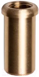 Втулка для подсачека Stonfo MO 364-125