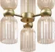 Люстра Maytoni Modern MOD302PL-06CG — фото 9