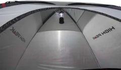 Палатка High Peak Monodome XL / 10311 (Pearl) — фото 7