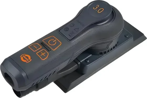 Эксцентриковая шлифовальная машина MAXXT MOS400R / A00031448