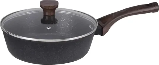 Сотейник Maestro MR-1216-28