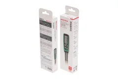 Мультиметр цифровой Mastech MS8911 / 13-2049 — фото 6