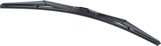Щетка стеклоочистителя Masuma MU16G
