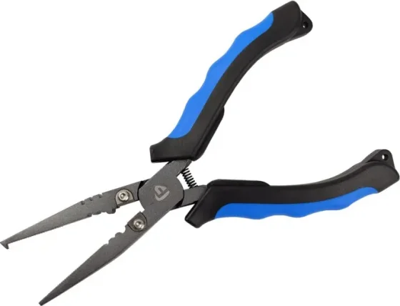 Плоскогубцы рыболовные F-Fishing Multifunctional / FFMP175