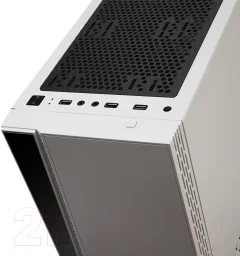Системный блок Jet Multimedia 5R5600GD32HD2SD48VGAG3W5 — фото 5