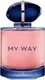 Парфюмерная вода Giorgio Armani My Way Intense (90мл) — фото 3