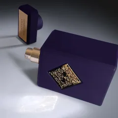 Парфюмерная вода Initio Parfums Prives Narcotic Delight (50мл) — фото 3