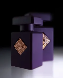 Парфюмерная вода Initio Parfums Prives Narcotic Delight (50мл) — фото 7