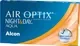Контактная линза Air Optix Night&Day Sph-7.00 R8.4 D13.8 — фото 7