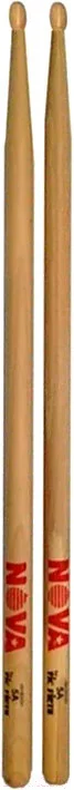 Барабанные палочки Vic Firth Nova N5A
