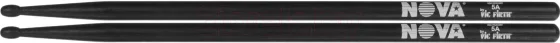 Барабанные палочки Vic Firth Nova N5AB