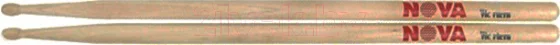 Барабанные палочки Vic Firth Nova N5B