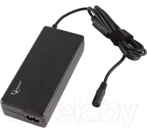 Мультизарядное устройство Gembird/Cablexpert NPA-AC1D