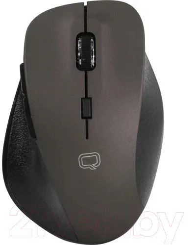 Мышь Qumo Office Elite M55 / Q24225