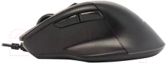 Мышь Acer OMW130 / ZL.MCEEE.00J (черный) — фото 4