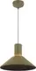 Потолочный светильник Moderli Ontario / V11085-PL — фото 3
