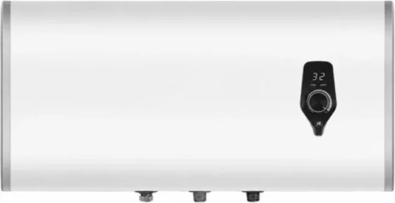 Накопительный водонагреватель Comfort Factor Optimum 80 H