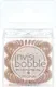 Набор резинок для волос Invisibobble Original Bronze And Beads — фото 4