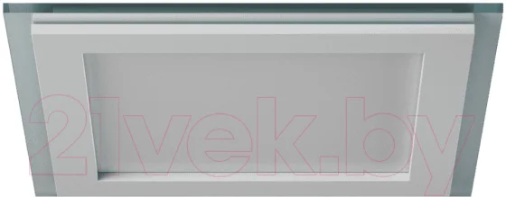 Потолочный светильник SWG P / 001810