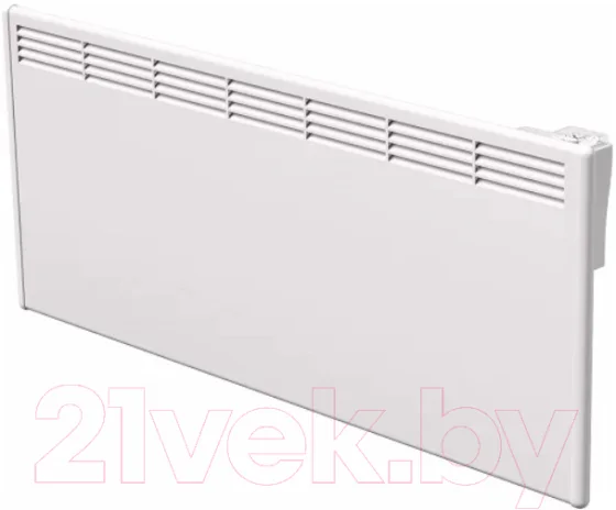 Конвектор Beha P 12 / 210423