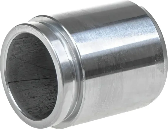 Поршень тормозного суппорта Frenkit P384806