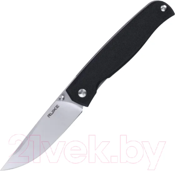 Нож складной Ruike P661-B